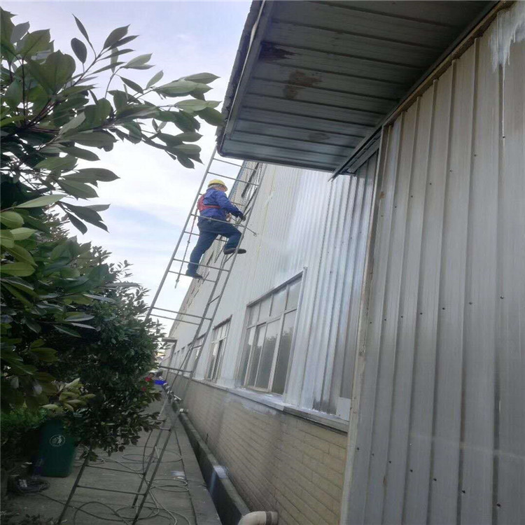 原阳核心业务： 专业承接各类设备