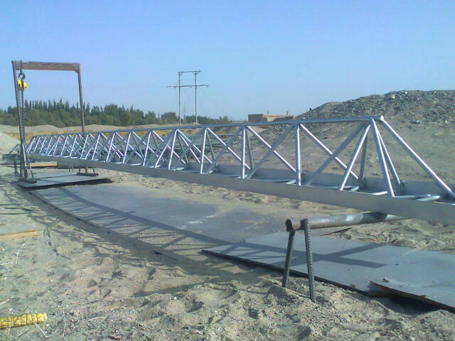 原阳专业承揽大中小型喷涂翻新施工业务！