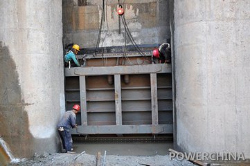 原阳专业深耕喷漆翻新领域